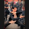 hafiz_ushuludin
