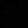 ezxcbtp028