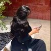 alljoory12