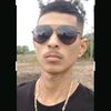 ronaldochavez_20