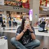 yesterday_syai