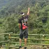 dzulkiffli1