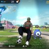 halamadridfens3