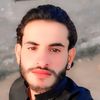 ranaamirsho