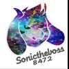 sonictheboss8472