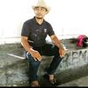 kaconk_madura97