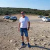 seb.3535