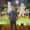 nguyenluc25
