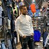 imadch51