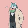 shiro_ogamy