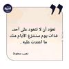 user3219546867777