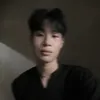 hoankhanr7