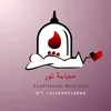 nourelhijama