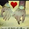 mustafasaidi7
