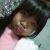 moshi.moshhi