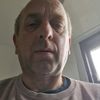 ralphhamilton70
