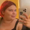 _emibcc_