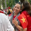 buinguyen019
