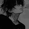 chaotic.emo