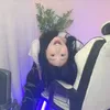 boxaome_0