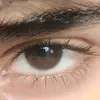 .rha_6