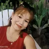 bichngoc24050