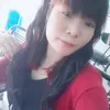 user293090573