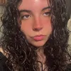 lilithxmoonx