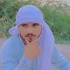 bilalkhan9276
