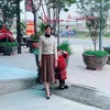 buihaxinh