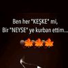 elidam11111