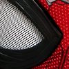 creamcad