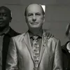 __saul__goodman__jm