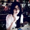 sweetieee_nini