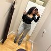 lilyybae