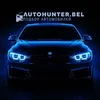 autohunter.bel