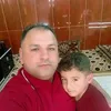mahir088