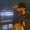 yukhonthon_ysudakit