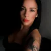 tanya_schumacher_666