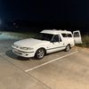 1997_ford_falcon_van