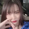 trang2_0