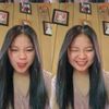 cahayamoningka_