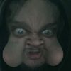 tylerjforlife
