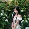 trhaanh.2112