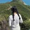 lintran.n