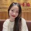 lananh_13060
