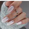 ghada83d