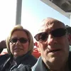 rossellasignorini5