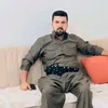 omydkoya3