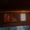 yo_uniss